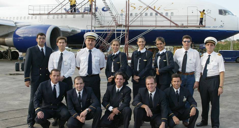 equipe varig.jpg