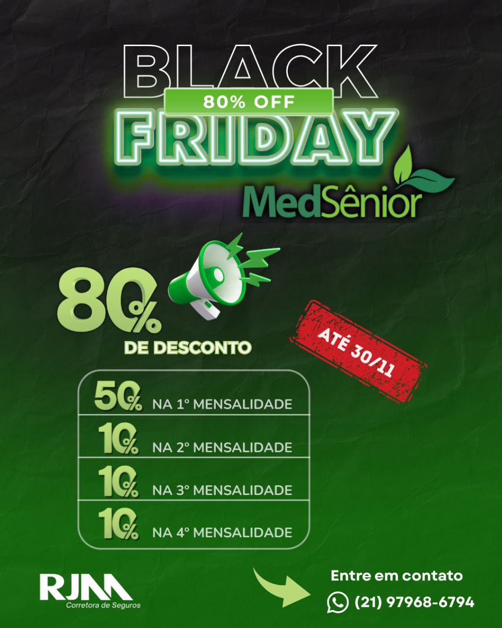 black friday med senior.jpeg