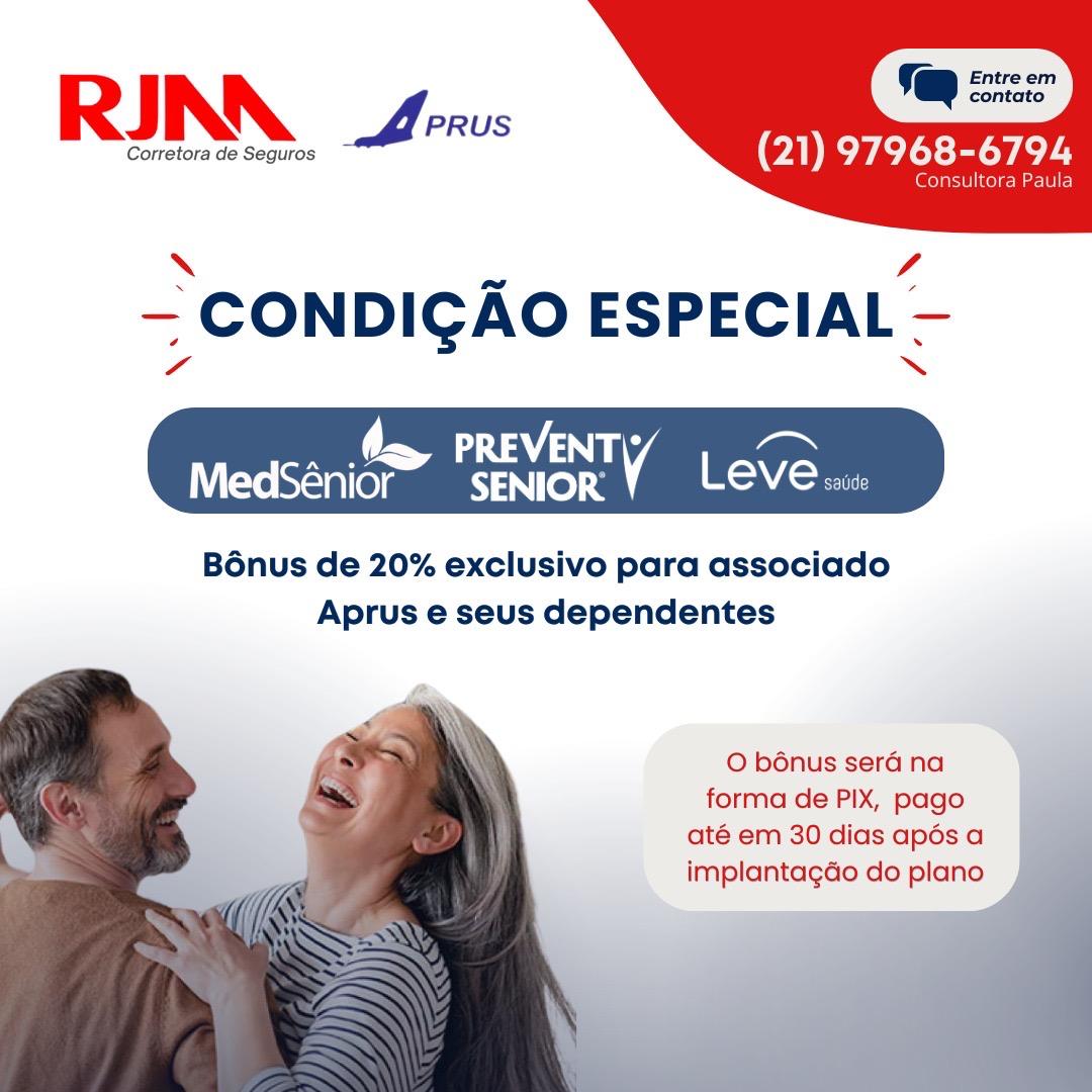 promocao especial aprus.jpeg