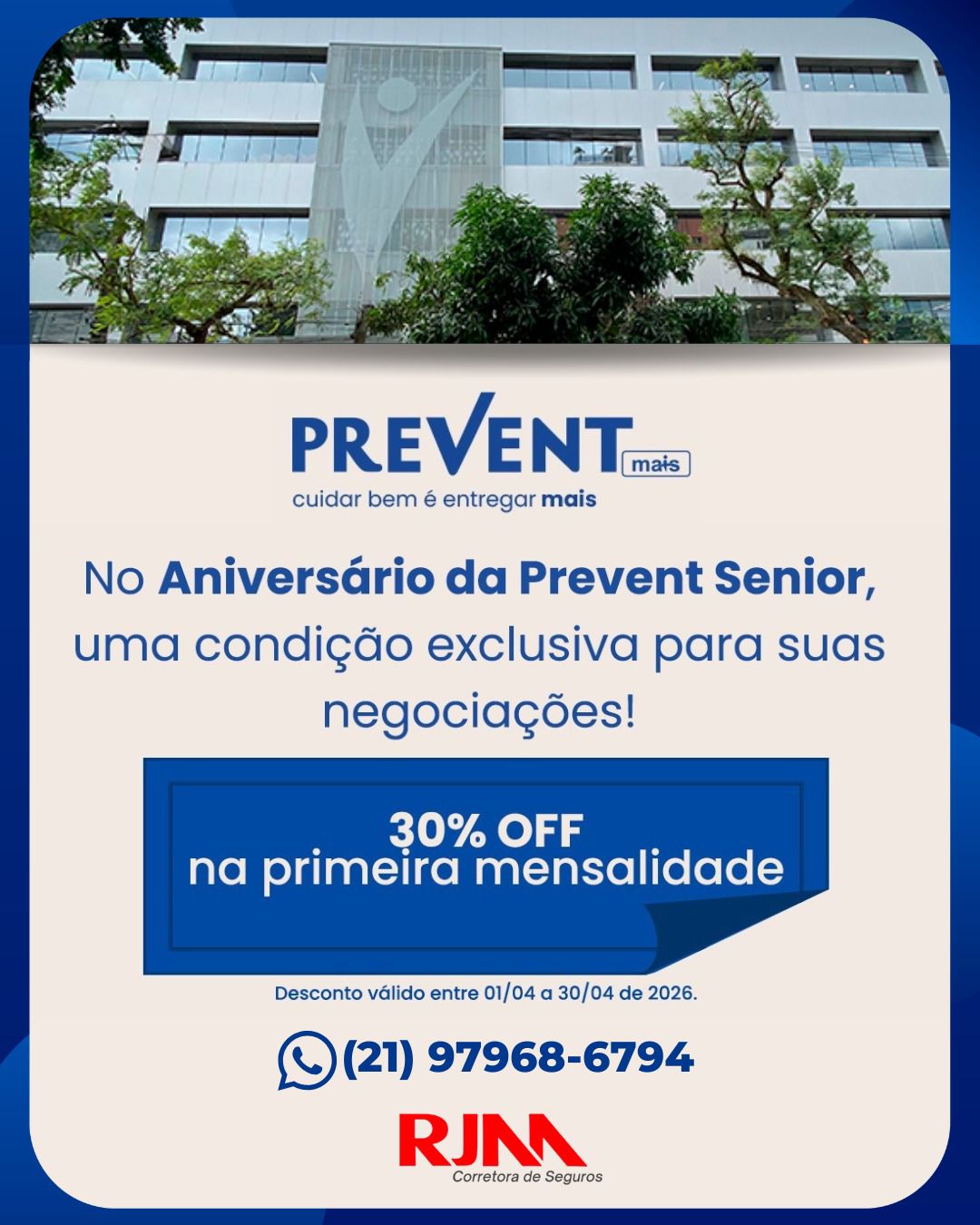 prevent senior.jpeg