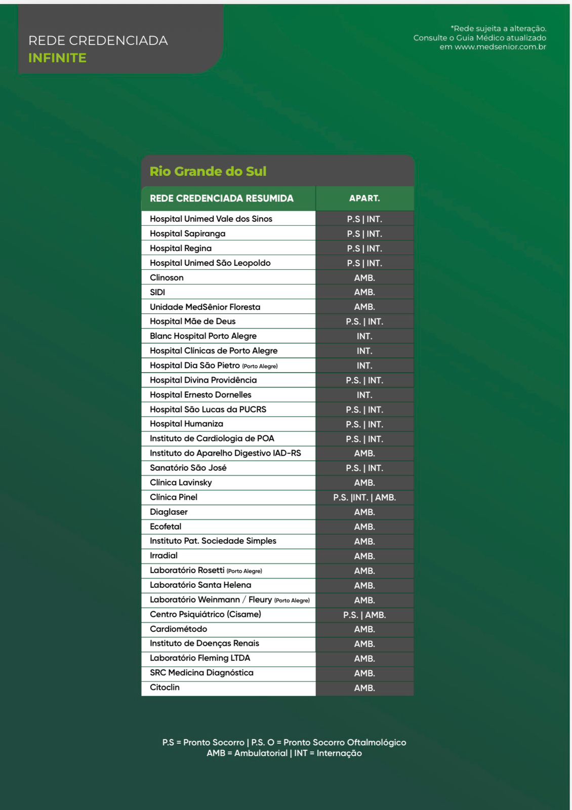 rede credenciada.jpeg